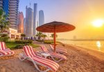 City Break Dubai