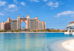 Circuit Emiratele Arabe Unite: Dubai si Ras Al Khaimeh
