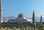 Circuit Emiratele Arabe Unite: Dubai si Ras Al Khaimeh