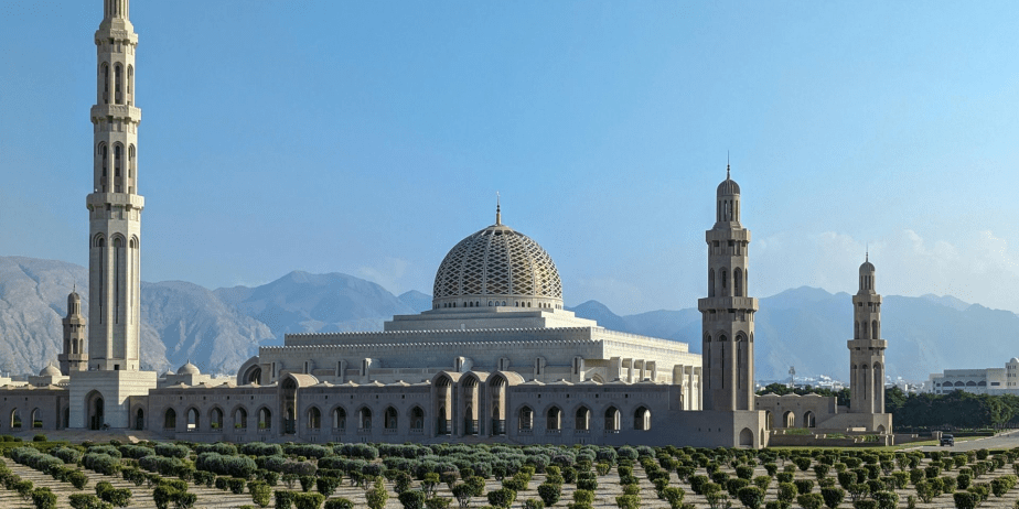 Circuit Emiratele Arabe Unite: Dubai si Ras Al Khaimeh