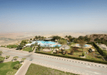 Circuit Emiratele Arabe Unite: Dubai si Ras Al Khaimeh