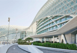 Circuit Emiratele Arabe Unite: Dubai si Ras Al Khaimeh