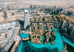 Circuit Emiratele Arabe Unite: Dubai si Ras Al Khaimeh