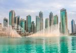 Circuit Emiratele Arabe Unite: Dubai si Ras Al Khaimeh