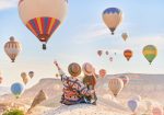 Circuit de Poveste Cappadocia