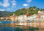 Circuit Coasta de Azur