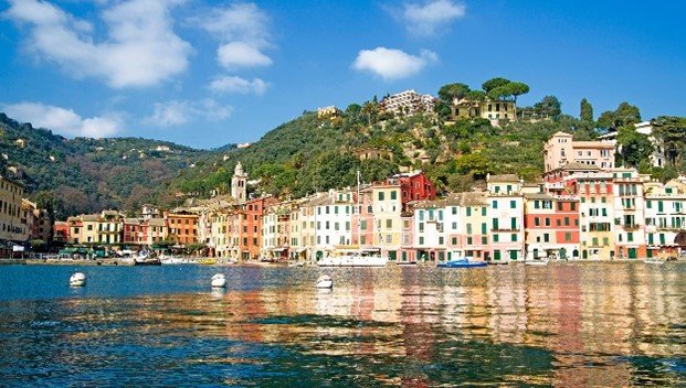 Circuit Coasta de Azur