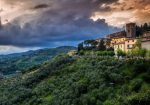 Circuit Toscana, Italia