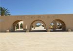 Circuit Cairo cu sejur în El Alamein