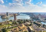 Circuit Cairo cu sejur în El Alamein