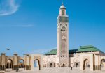 Circuit Maroc – Marrakech