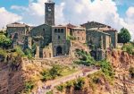 City Break Roma