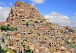 Circuit de Poveste Cappadocia