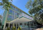 Ofertă Litoral 2025 – Hotel Legacy Eforie Nord