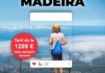 Circuit Madeira