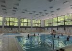 Ofertă Balneo 2025 – Hotel Padiș Baile Felix