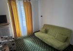 Ofertă Balneo 2025 – Hotel Padiș Baile Felix