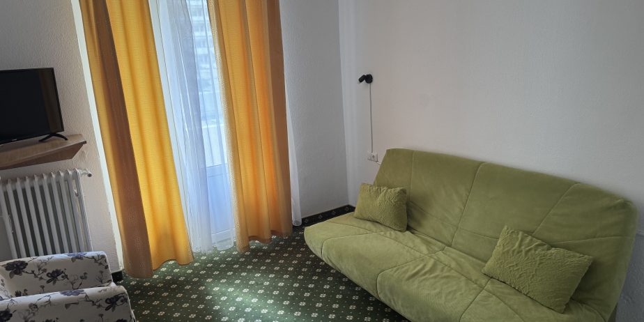 Ofertă Balneo 2025 – Hotel Padiș Baile Felix