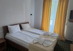 Ofertă Balneo 2025 – Hotel Padiș Baile Felix