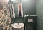 Ofertă Balneo 2025 – Hotel Padiș Baile Felix