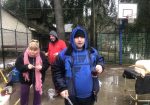 Ofertă 1 Decembrie la Predeal