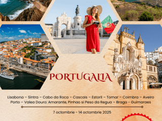 PROMO-Portugalia