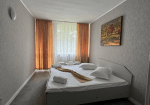 Ofertă Litoral 2025 – Hotel Legacy Eforie Nord