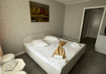 Ofertă Litoral 2025 – Hotel Legacy Eforie Nord