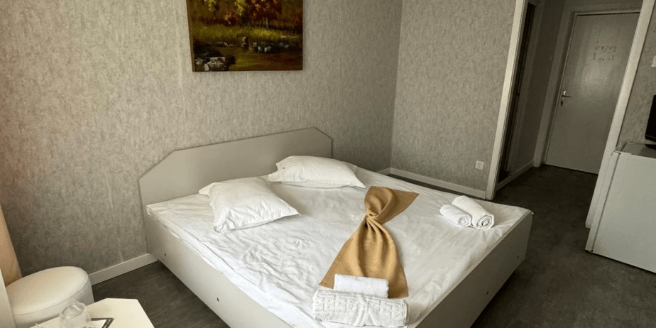 Ofertă Litoral 2025 – Hotel Legacy Eforie Nord
