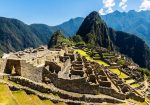 Circuit în Peru, pe tărămul incașilor.