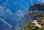 Circuit în Peru, pe tărămul incașilor.
