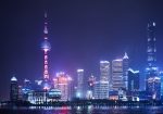 Circuit prin peisajele Chinei