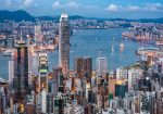 Circuit China – Hong Kong