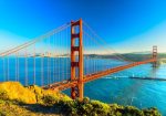 Circuit SUA Coasta de Vest – Los Angeles