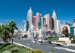 Circuit SUA Coasta de Vest – Los Angeles