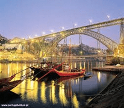 Târg de Crăciun Lisabona 2025