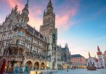 Cele Mai Frumoase Târguri de Crăciun din Bavaria