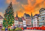 Cele Mai Frumoase Târguri de Crăciun din Bavaria