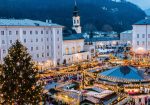 Cele Mai Frumoase Târguri de Crăciun din Bavaria