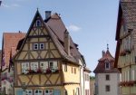 Cele Mai Frumoase Târguri de Crăciun din Bavaria