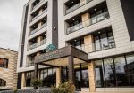 Ofertă Balneo 2025 – Hotel  President Băile Felix