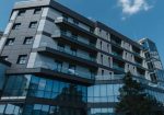 Ofertă Balneo 2025 – Hotel  President Băile Felix