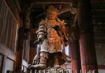Circuit Japonia & Coreea de Sud: – O călătorie de suflet