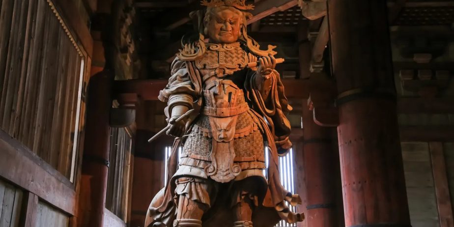 Circuit Japonia & Coreea de Sud: – O călătorie de suflet