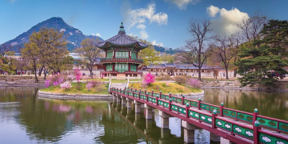 Circuit Japonia & Coreea de Sud: – O călătorie de suflet