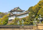 Circuit Japonia & Coreea de Sud: – O călătorie de suflet