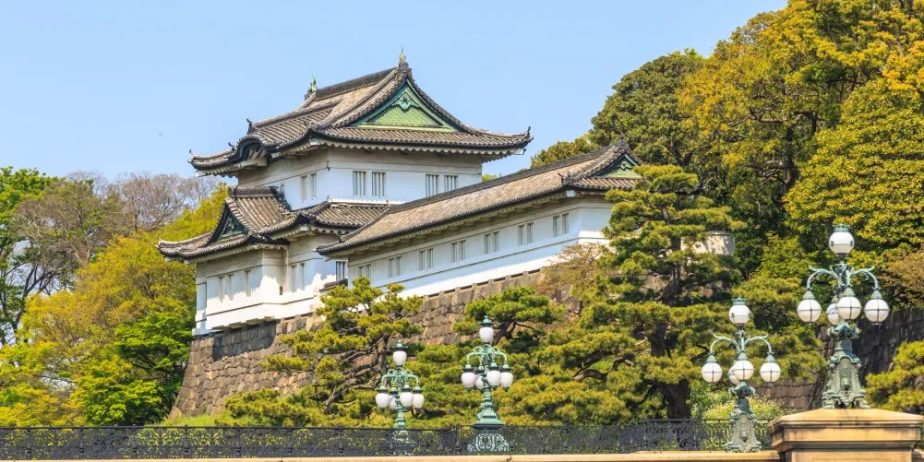 Circuit Japonia & Coreea de Sud: – O călătorie de suflet