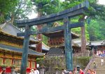 Circuit Japonia & Coreea de Sud: – O călătorie de suflet