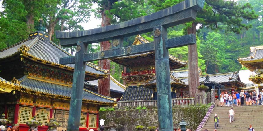 Circuit Japonia & Coreea de Sud: – O călătorie de suflet