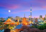 Circuit Japonia & Coreea de Sud: – O călătorie de suflet